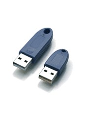 Stand-Alone Software Dongle